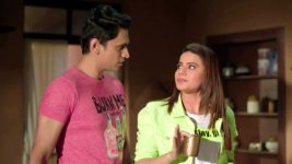 Agnihotra S02E29 Samiha Rebukes Vikram Full Episode