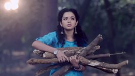 Agnihotra S02E31 Can Akshara Resolve the Mystery? Full Episode