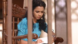 Agnihotra S02E32 Akshara Is in a Dilemma Full Episode