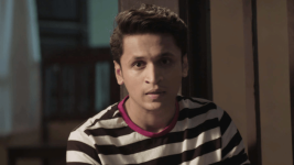 Agnihotra S02E33 Vikram Has a Plan Full Episode