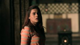 Agnihotra S02E34 Samiha's Horrifying Experience Full Episode