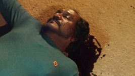 Agnihotra S02E60 Gonsalves Breathes His Last Full Episode