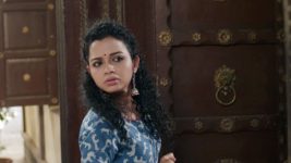 Agnihotra S02E61 Can Akshara Find a Clue? Full Episode