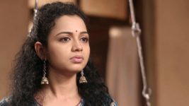 Agnihotra S02E62 Akshara's Shocking Discovery Full Episode