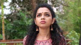 Agnihotra S02E64 Akshara Takes a Risk Full Episode
