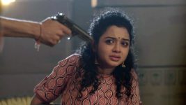 Agnihotra S02E65 Akshara Is in Trouble Full Episode