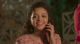 Agnihotra S02E66 Good News for Akshara Full Episode