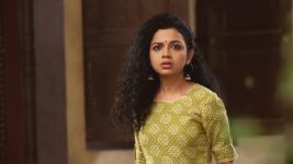 Agnihotra S02E68 A Shocker for Akshara Full Episode
