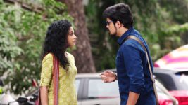 Agnihotra S02E69 Akshara Helps Niranjan Full Episode