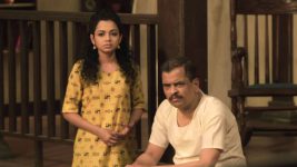 Agnihotra S02E71 A Warning For Akshara Full Episode