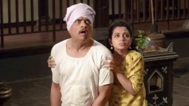 Agnihotra S02E72 Akshara Saves Mahadev Full Episode