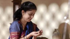 Agnihotra S02E73 Sangeeta's Despicable Act Full Episode