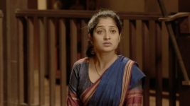 Agnihotra S02E75 Sangeeta's Drastic Step Full Episode