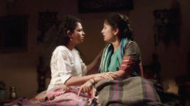 Agnihotra S02E78 Sangeeta's Horrifying Nightmare Full Episode
