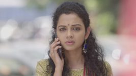 Agnihotra S02E82 Akshara Grows Suspicious Full Episode