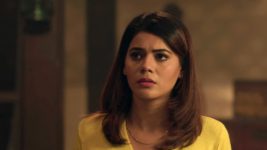 Agnihotra S02E83 Samiha Leaves the Wada? Full Episode