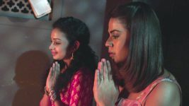Agnihotra S02E84 Akshara, Samiha at Loggerheads Full Episode