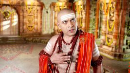 Agnijal S02E17 Dhiratna Wants Souraja Back Full Episode