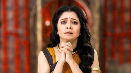 Agnijal S02E31 Will Souraja Return to Dhiratna? Full Episode