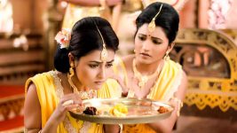Agnijal S02E32 Dhara Is Dead! Full Episode