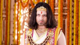 Agnijal S02E34 Debdakshya Is In a Fix! Full Episode