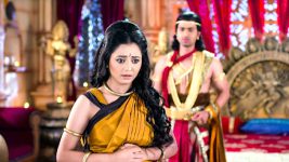 Agnijal S02E36 Will Souraja Expose Tamakshi? Full Episode