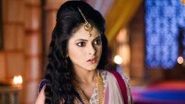Agnijal S02E37 Sombhoba Rescues Souraja Full Episode