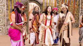 Agnijal S03E08 A Miracle At Sahashra! Full Episode