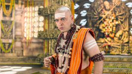 Agnijal S03E09 Dhiratna Wants Revenge! Full Episode