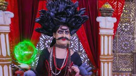 Agnijal S04E40 Will Kapal Daati Convince Karali? Full Episode