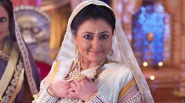 Agnijal S04E42 Tamakshi To Kill Sombhoba Full Episode