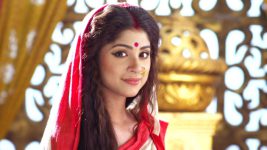 Agnijal S05E39 Mystery Woman At The Puja Full Episode