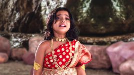 Agnijal S05E41 Sorbo In Trouble! Full Episode