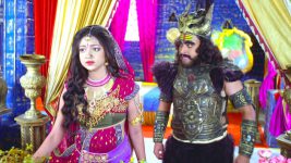 Agnijal S06E23 Bhavani To Marry Nishumb Full Episode