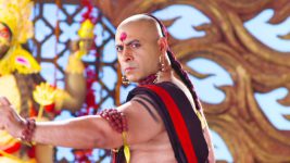 Agnijal S06E26 Dhiratna Tortures Debdakshya Full Episode