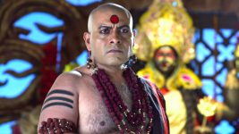 Agnijal S06E27 Dhiratna's Orders For Debdakshya Full Episode