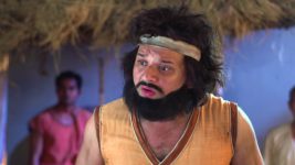 Agnijal S06E29 Debdakshya Makes Dhiratna's Idol Full Episode