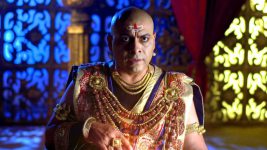Agnijal S06E33 Dhiratna's Wish Is Granted Full Episode