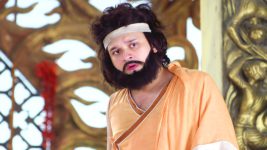 Agnijal S07E05 Debdakshya Creates Barriers Full Episode