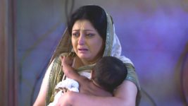Agnijal S07E31 Souraja Gives Birth To A Boy Full Episode