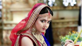 Agnijal S07E37 Will Sarojini Find Debdakshya? Full Episode
