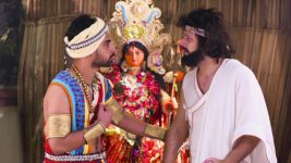 Agnijal S07E39 Debi's Incarnation On Earth Full Episode