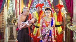 Agnijal S07E42 Sarojini Wants Gouri Dead Full Episode