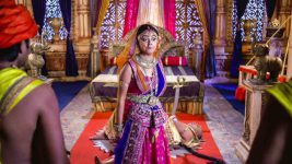 Agnijal S07E44 Sarojini Kills Dhiratna Full Episode