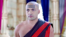 Agnijal S07E45 Ugrak Lies To Sarojini Full Episode