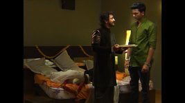 Agnisakshi (Kannada) S01E02 3rd December 2013 Full Episode