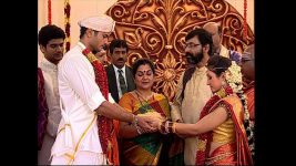 Agnisakshi (Kannada) S01E04 5th December 2013 Full Episode