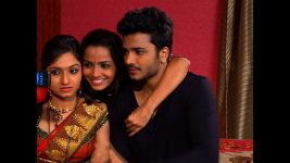 Agnisakshi (Kannada) S01E09 12th December 2013 Full Episode