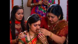 Agnisakshi (Kannada) S01E10 13th December 2013 Full Episode