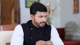 Agnisakshi (Kannada) S01E1491 20th August 2019 Full Episode